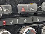 2025 Ram 1500 Crew Cab 4x4 Pickup for sale #500398 - photo 22