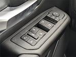 2025 Ram 1500 Crew Cab 4x4 Pickup for sale #500398 - photo 23