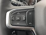 2025 Ram 1500 Crew Cab 4x4 Pickup for sale #500398 - photo 24