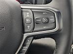 2025 Ram 1500 Crew Cab 4x4 Pickup for sale #500398 - photo 25