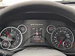 2025 Ram 1500 Crew Cab 4x4 Pickup for sale #500398 - photo 26