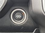 2025 Ram 1500 Crew Cab 4x4 Pickup for sale #500398 - photo 27