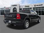 2025 Ram 1500 Crew Cab 4x4 Pickup for sale #500398 - photo 2