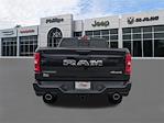 2025 Ram 1500 Crew Cab 4x4 Pickup for sale #500398 - photo 5