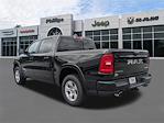 2025 Ram 1500 Crew Cab 4x4 Pickup for sale #500398 - photo 6