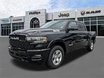 2025 Ram 1500 Crew Cab 4x4 Pickup for sale #500398 - photo 8
