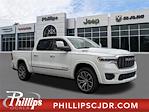 2025 Ram 1500 Crew Cab 4x4 Pickup for sale #500399 - photo 1