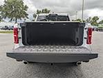 2025 Ram 1500 Crew Cab 4x4 Pickup for sale #500399 - photo 13