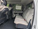 2025 Ram 1500 Crew Cab 4x4 Pickup for sale #500399 - photo 14
