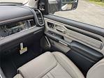 2025 Ram 1500 Crew Cab 4x4 Pickup for sale #500399 - photo 17