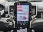 2025 Ram 1500 Crew Cab 4x4 Pickup for sale #500399 - photo 18