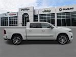 2025 Ram 1500 Crew Cab 4x4 Pickup for sale #500399 - photo 3