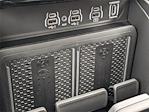 2025 Ram 1500 Crew Cab 4x4 Pickup for sale #500399 - photo 23
