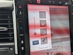 2025 Ram 1500 Crew Cab 4x4 Pickup for sale #500399 - photo 24