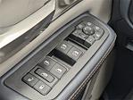2025 Ram 1500 Crew Cab 4x4 Pickup for sale #500399 - photo 25