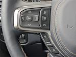 2025 Ram 1500 Crew Cab 4x4 Pickup for sale #500399 - photo 26