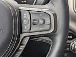 2025 Ram 1500 Crew Cab 4x4 Pickup for sale #500399 - photo 27