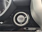 2025 Ram 1500 Crew Cab 4x4 Pickup for sale #500399 - photo 29