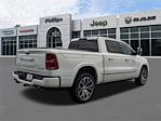 2025 Ram 1500 Crew Cab 4x4 Pickup for sale #500399 - photo 2