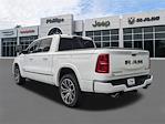 2025 Ram 1500 Crew Cab 4x4 Pickup for sale #500399 - photo 6