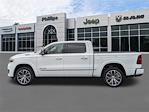 2025 Ram 1500 Crew Cab 4x4 Pickup for sale #500399 - photo 7