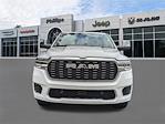 2025 Ram 1500 Crew Cab 4x4 Pickup for sale #500399 - photo 9