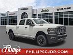 2025 Ram 2500 Crew Cab 4x4 Pickup for sale #500400 - photo 1