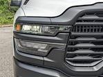 2025 Ram 2500 Crew Cab 4x4 Pickup for sale #500400 - photo 10