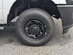 2025 Ram 2500 Crew Cab 4x4 Pickup for sale #500400 - photo 11