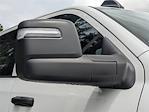 2025 Ram 2500 Crew Cab 4x4 Pickup for sale #500400 - photo 12