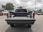 2025 Ram 2500 Crew Cab 4x4 Pickup for sale #500400 - photo 13