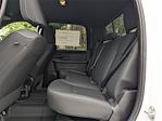 2025 Ram 2500 Crew Cab 4x4 Pickup for sale #500400 - photo 14