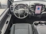 2025 Ram 2500 Crew Cab 4x4 Pickup for sale #500400 - photo 16