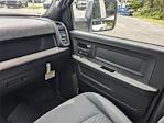 2025 Ram 2500 Crew Cab 4x4 Pickup for sale #500400 - photo 17