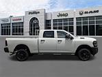 2025 Ram 2500 Crew Cab 4x4 Pickup for sale #500400 - photo 3