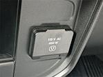2025 Ram 2500 Crew Cab 4x4 Pickup for sale #500400 - photo 23