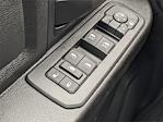 2025 Ram 2500 Crew Cab 4x4 Pickup for sale #500400 - photo 24