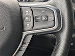 2025 Ram 2500 Crew Cab 4x4 Pickup for sale #500400 - photo 26