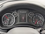 2025 Ram 2500 Crew Cab 4x4 Pickup for sale #500400 - photo 27