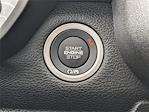 2025 Ram 2500 Crew Cab 4x4 Pickup for sale #500400 - photo 28