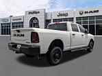 2025 Ram 2500 Crew Cab 4x4 Pickup for sale #500400 - photo 2