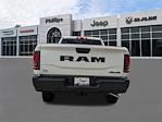 2025 Ram 2500 Crew Cab 4x4 Pickup for sale #500400 - photo 5