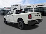 2025 Ram 2500 Crew Cab 4x4 Pickup for sale #500400 - photo 6
