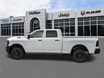 2025 Ram 2500 Crew Cab 4x4 Pickup for sale #500400 - photo 7