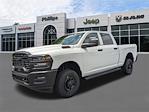 2025 Ram 2500 Crew Cab 4x4 Pickup for sale #500400 - photo 8