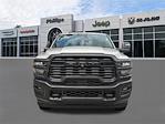 2025 Ram 2500 Crew Cab 4x4 Pickup for sale #500400 - photo 9