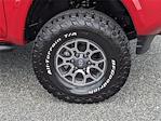 2017 Toyota Tacoma Double Cab 4x2 Pickup for sale #500401A - photo 10