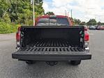 2017 Toyota Tacoma Double Cab 4x2 Pickup for sale #500401A - photo 12