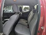 2017 Toyota Tacoma Double Cab 4x2 Pickup for sale #500401A - photo 13