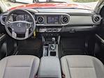 2017 Toyota Tacoma Double Cab 4x2 Pickup for sale #500401A - photo 14